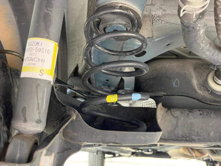 2020 Suzuki Hustler 5AA-MR92S (UW-69f2a4f93b262)[25]