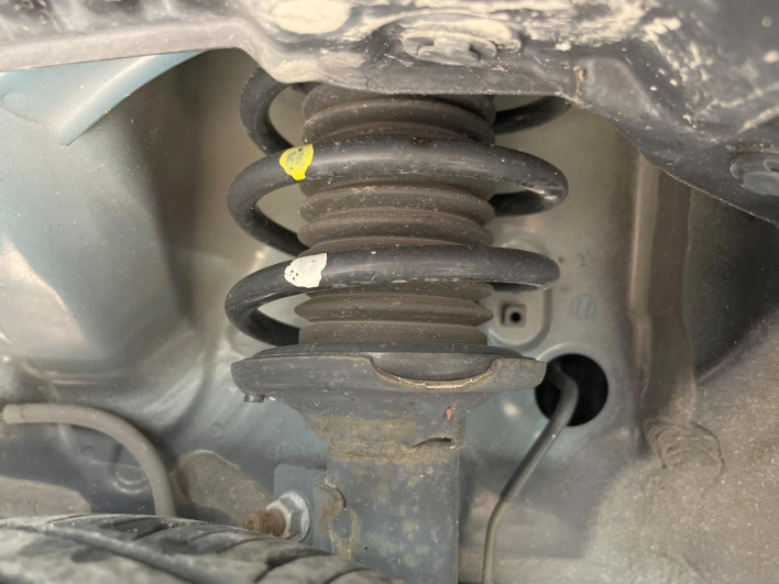 2020 Suzuki Hustler 5AA-MR92S (UW-69f2a4f93b262)[12]