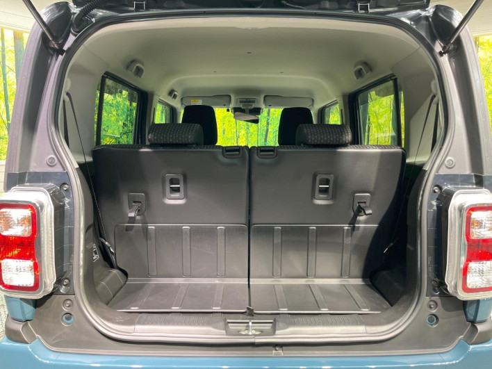 2020 Suzuki Hustler 5AA-MR92S (UW-69f2a4f93b262)[28]