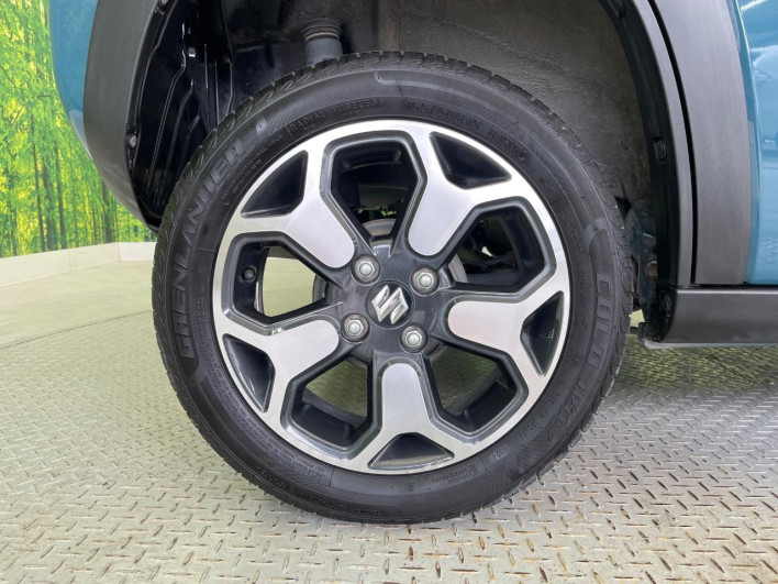 2020 Suzuki Hustler 5AA-MR92S (UW-69f2a4f99f6a1)[19]