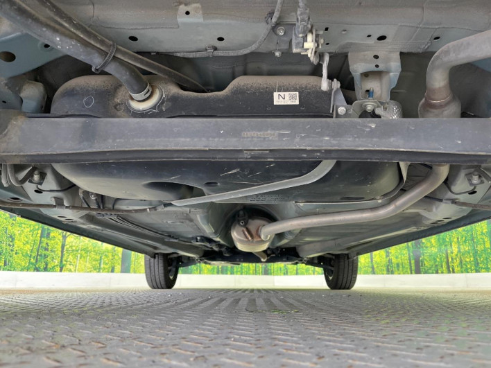 2020 Suzuki Hustler 5AA-MR92S (UW-69f2a4f99f6a1)[22]