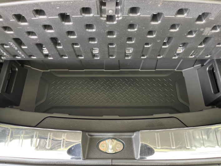 2020 Suzuki Hustler 5AA-MR92S (UW-69f2a4f99f6a1)[28]