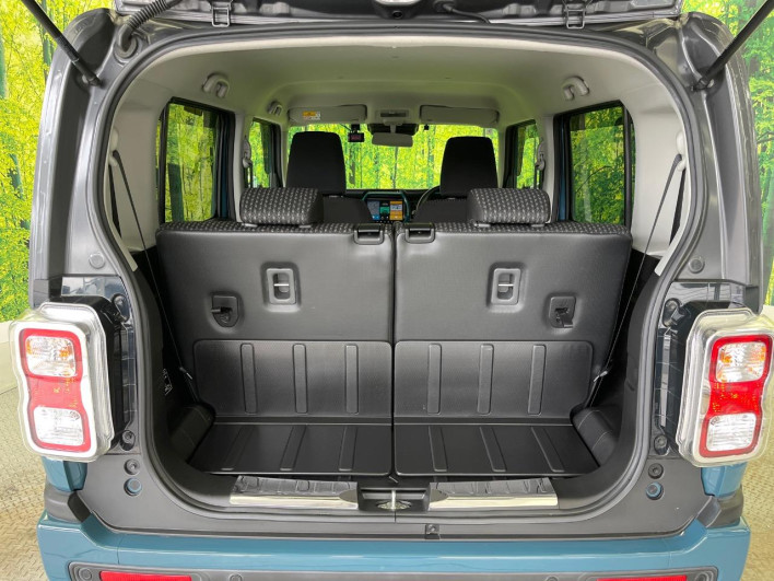 2020 Suzuki Hustler 5AA-MR92S (UW-69f2a4f99f6a1)[26]