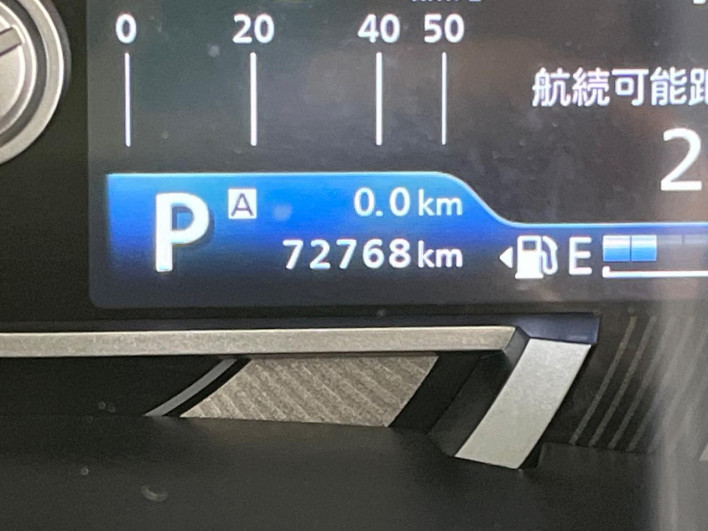 2020 Suzuki Hustler 5AA-MR92S (UW-69f2a4f99f6a1)[2]