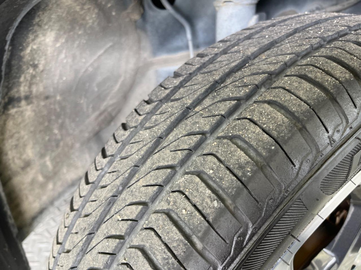 2020 Suzuki Hustler 5AA-MR92S (UW-69f2a4f99f6a1)[16]