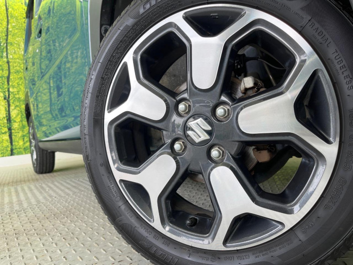 2020 Suzuki Hustler 5AA-MR92S (UW-69f2a4f99f6a1)[15]