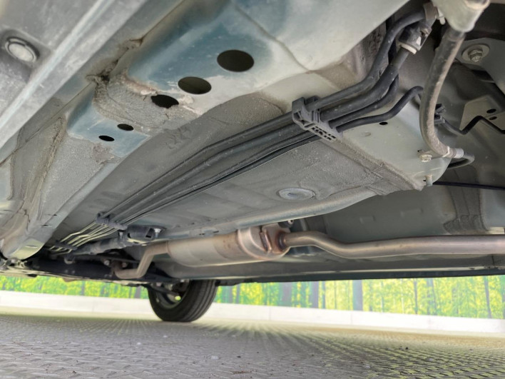 2020 Suzuki Hustler 5AA-MR92S (UW-69f2a4f99f6a1)[25]