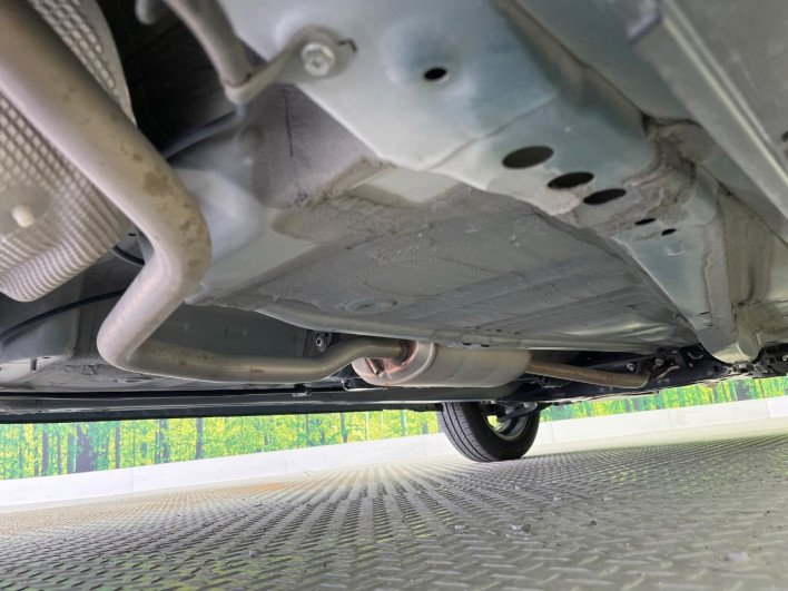 2020 Suzuki Hustler 5AA-MR92S (UW-69f2a4f99f6a1)[24]