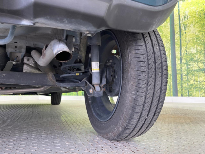 2020 Suzuki Hustler 5AA-MR92S (UW-69f2a4f99f6a1)[23]