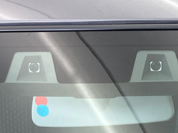 2020 Suzuki Hustler 5AA-MR92S (UW-69f2a4f99f6a1)[13]