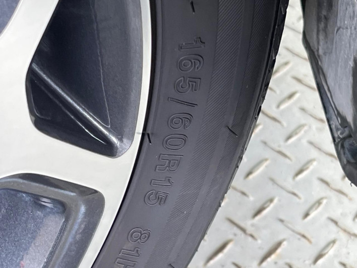 2020 Suzuki Hustler 5AA-MR92S (UW-69f2a4f99f6a1)[17]