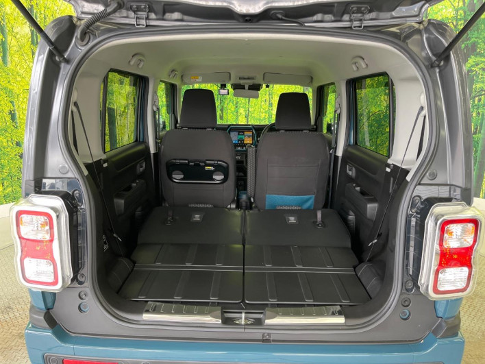 2020 Suzuki Hustler 5AA-MR92S (UW-69f2a4f99f6a1)[29]