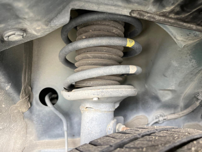 2020 Suzuki Hustler 5AA-MR92S (UW-69f2a4f99f6a1)[18]