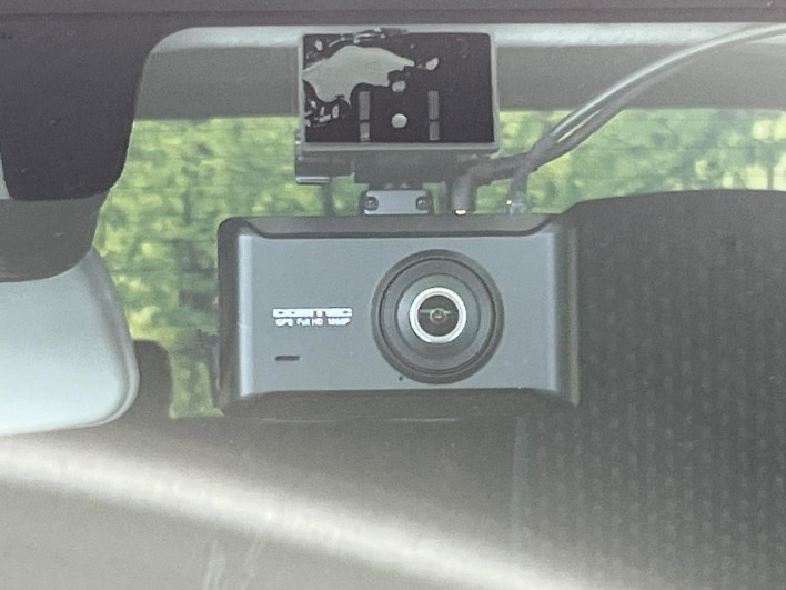 2020 Suzuki Hustler 5AA-MR92S (UW-69f2a4f99f6a1)[12]