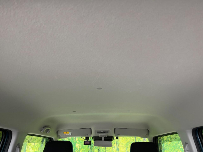 2020 Suzuki Hustler 5AA-MR92S (UW-69f2a4f99f6a1)[27]