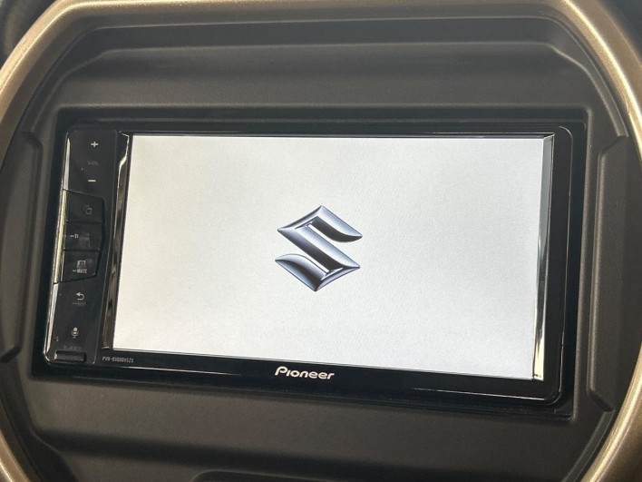 2021 Suzuki Hustler 5AA-MR92S (UW-69f2a4fa310fb)[25]