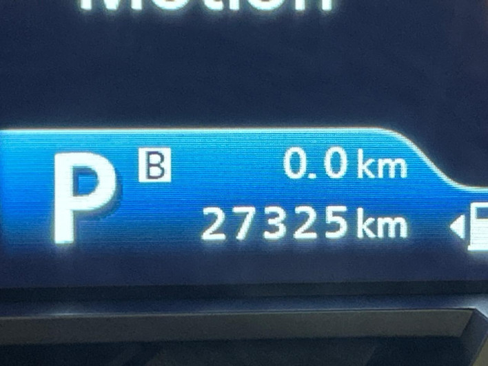 2021 Suzuki Hustler 5AA-MR92S (UW-69f2a4fa310fb)[2]