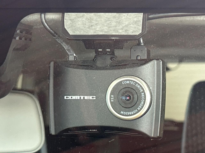 2021 Suzuki Hustler 5AA-MR92S (UW-69f2a4fa310fb)[23]