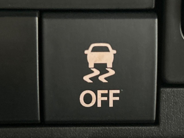 2021 Suzuki Hustler 5AA-MR92S (UW-69f2a4fa310fb)[15]