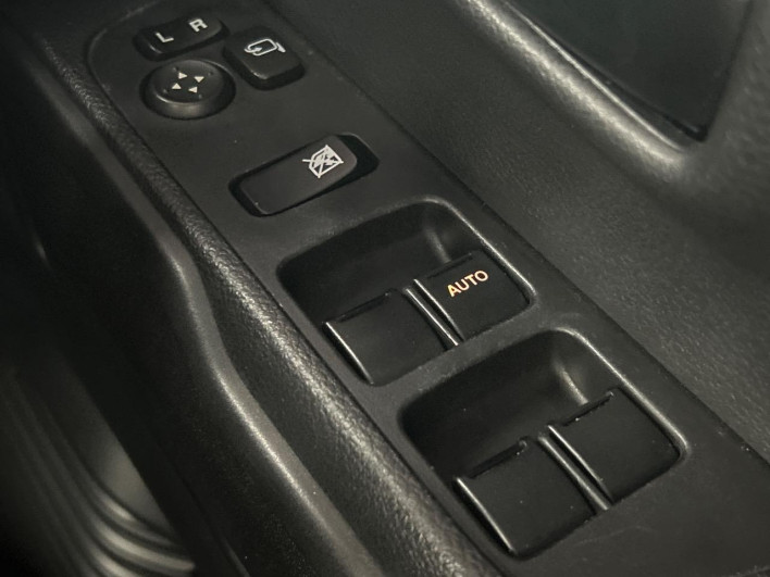 2021 Suzuki Hustler 5AA-MR92S (UW-69f2a4fa310fb)[10]