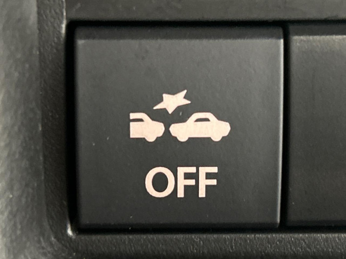 2021 Suzuki Hustler 5AA-MR92S (UW-69f2a4fa310fb)[14]