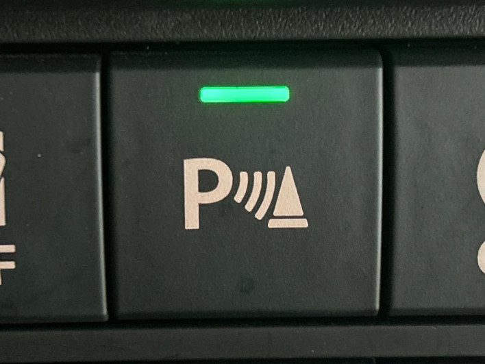 2021 Suzuki Hustler 5AA-MR92S (UW-69f2a4fa310fb)[12]