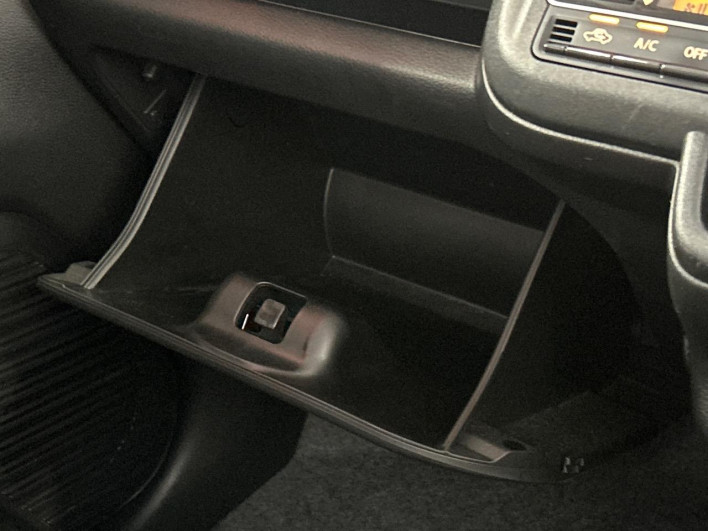 2021 Suzuki Hustler 5AA-MR92S (UW-69f2a4fa310fb)[20]