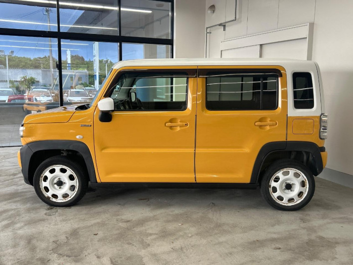 2021 Suzuki Hustler 5AA-MR92S (UW-69f2a4fa310fb)[24]