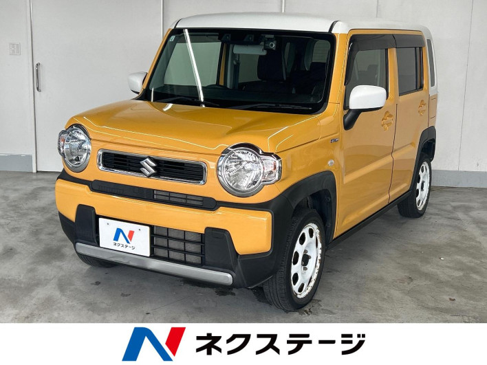 2021 Suzuki Hustler 5AA-MR92S (UW-69f2a4fa310fb)[3]