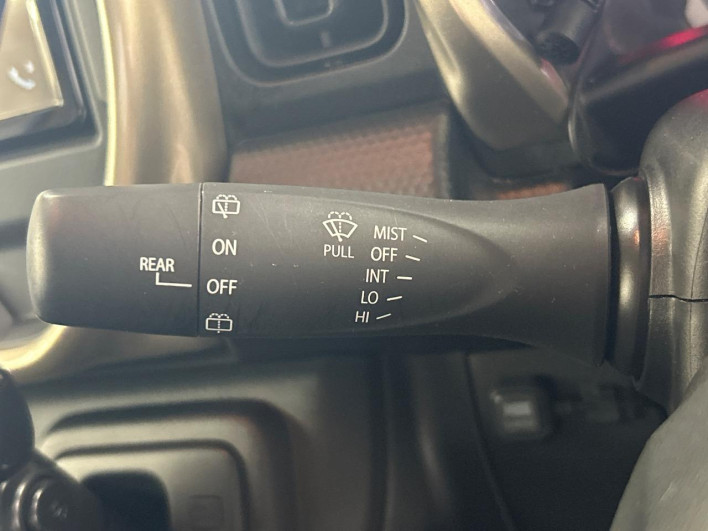 2021 Suzuki Hustler 5AA-MR92S (UW-69f2a4fa310fb)[7]