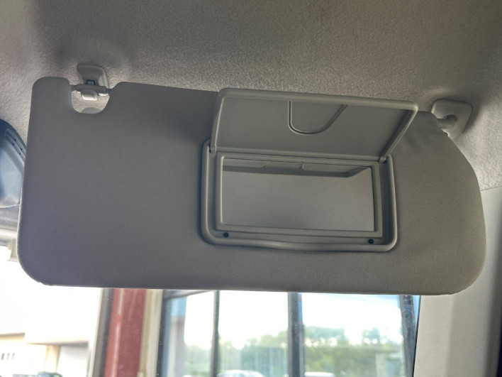 2021 Suzuki Hustler 5AA-MR92S (UW-69f2a4fa310fb)[4]