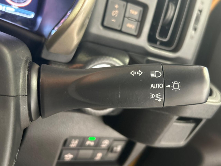 2021 Suzuki Hustler 5AA-MR92S (UW-69f2a4fa310fb)[6]