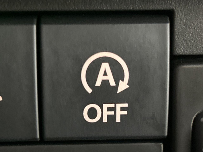 2021 Suzuki Hustler 5AA-MR92S (UW-69f2a4fa310fb)[13]