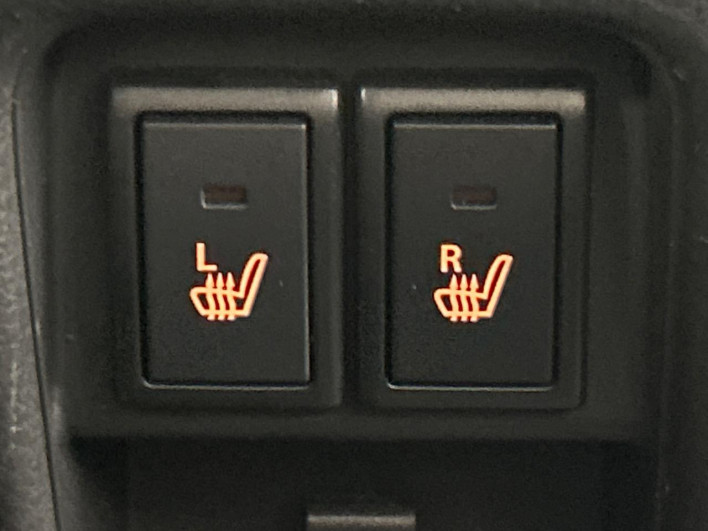 2021 Suzuki Hustler 5AA-MR92S (UW-69f2a4fa310fb)[17]