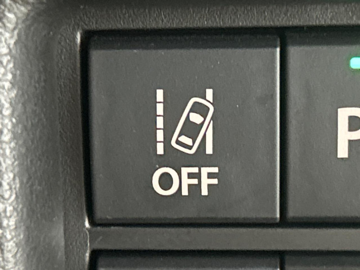 2021 Suzuki Hustler 5AA-MR92S (UW-69f2a4fa310fb)[11]