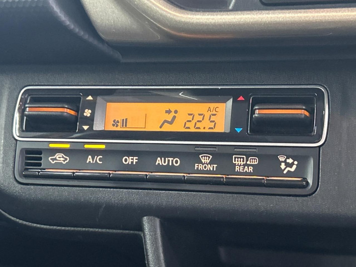 2021 Suzuki Hustler 5AA-MR92S (UW-69f2a4fa310fb)[19]