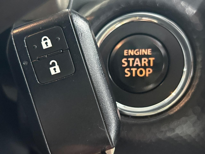 2021 Suzuki Hustler 5AA-MR92S (UW-69f2a4fa310fb)[21]