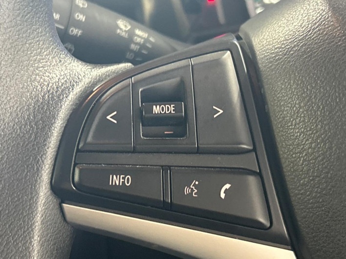 2021 Suzuki Hustler 5AA-MR92S (UW-69f2a4fa310fb)[8]