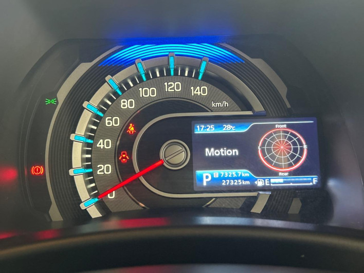 2021 Suzuki Hustler 5AA-MR92S (UW-69f2a4fa310fb)[9]