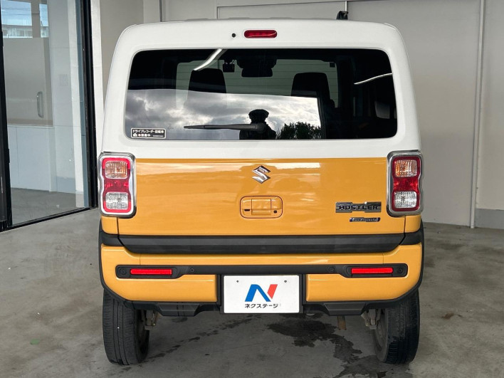 2021 Suzuki Hustler 5AA-MR92S (UW-69f2a4fa310fb)[28]