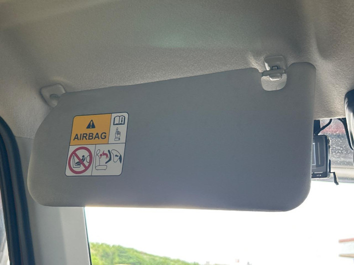 2021 Suzuki Hustler 5AA-MR92S (UW-69f2a4fa310fb)[5]