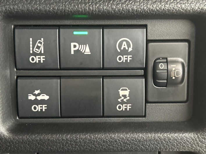 2021 Suzuki Hustler 5AA-MR92S (UW-69f2a4fa310fb)[16]