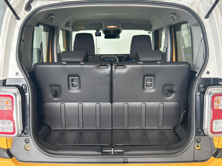 2021 Suzuki Hustler 5AA-MR92S (UW-69f2a4fa310fb)[29]