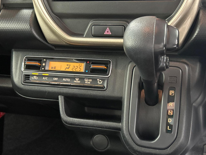 2021 Suzuki Hustler 5AA-MR92S (UW-69f2a4fa310fb)[18]