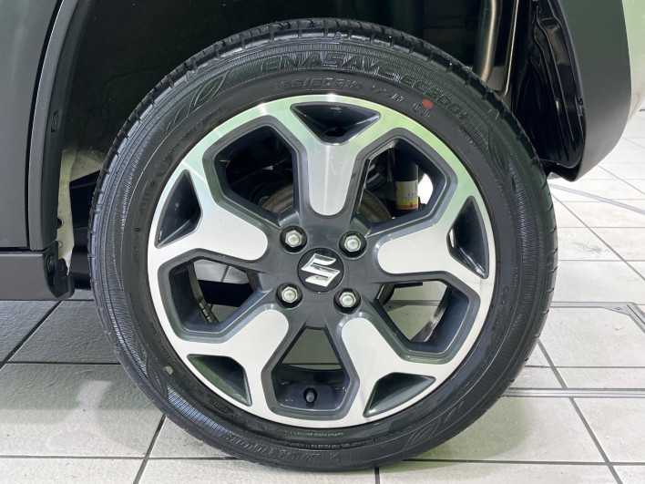 2021 Suzuki Hustler 5AA-MR92S (UW-69f2a4fb2a684)[11]