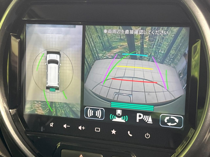 2021 Suzuki Hustler 5AA-MR92S (UW-69f2a4fb2a684)[6]