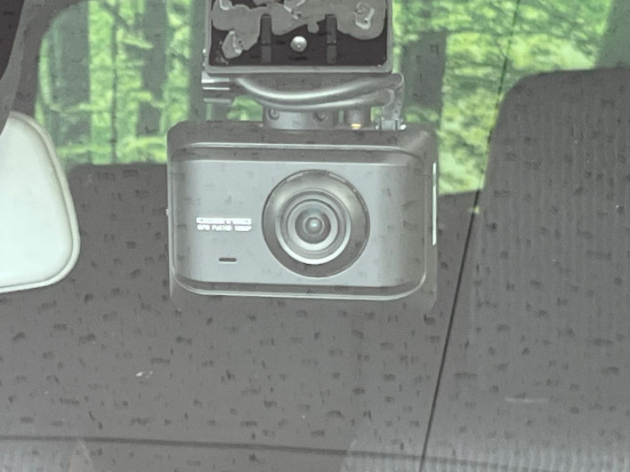 2021 Suzuki Hustler 5AA-MR92S (UW-69f2a4fb2a684)[15]