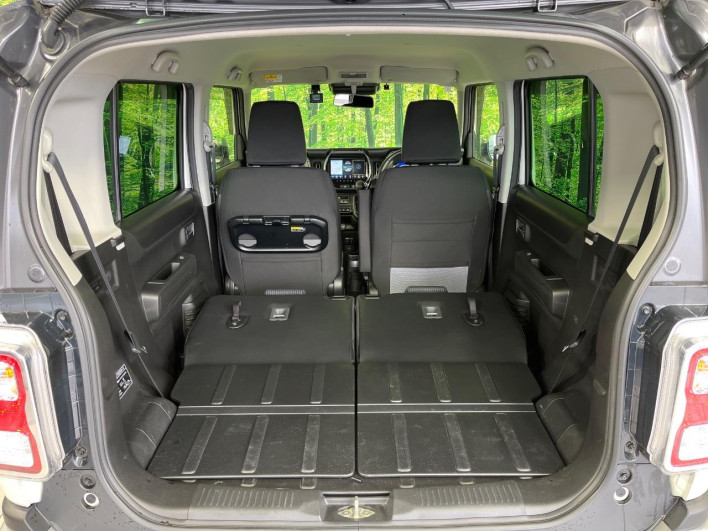 2021 Suzuki Hustler 5AA-MR92S (UW-69f2a4fb2a684)[27]