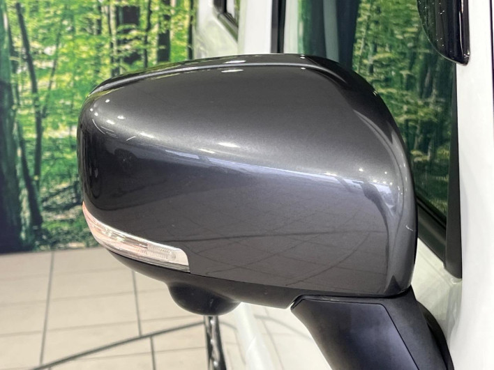 2021 Suzuki Hustler 5AA-MR92S (UW-69f2a4fb2a684)[17]