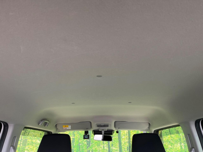 2021 Suzuki Hustler 5AA-MR92S (UW-69f2a4fb2a684)[25]